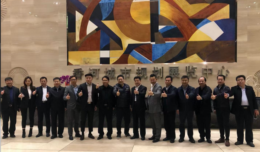 5fc4c4a032c6a.jpg 二111.jpg