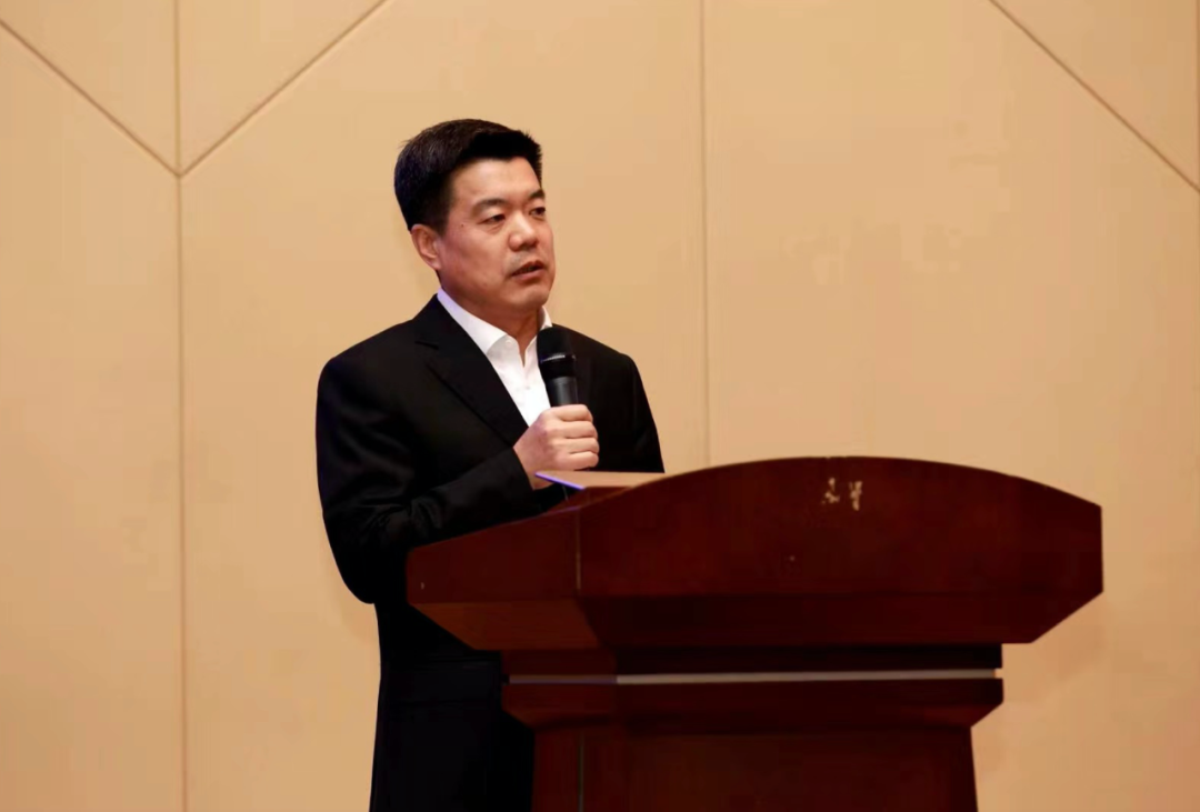 5fc4c53dc5a62.jpg 二333.jpg