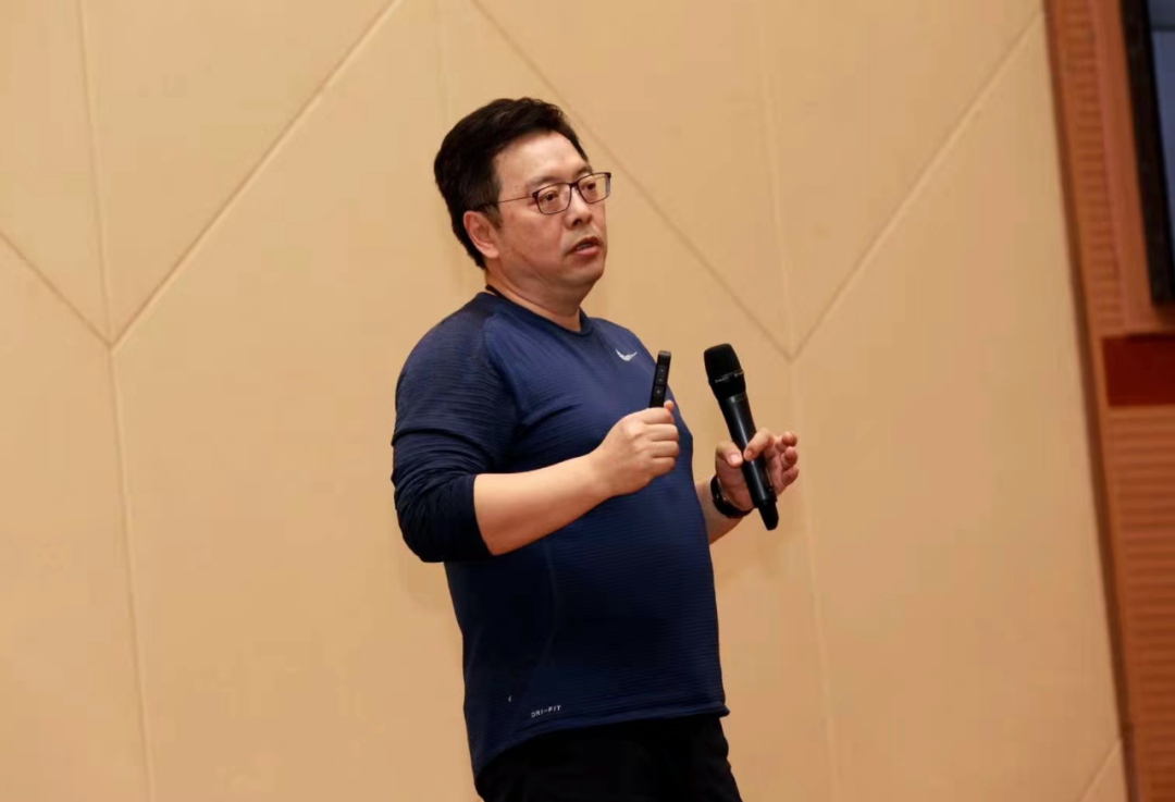 5fc4c55f58ae8.jpg 二444.jpg