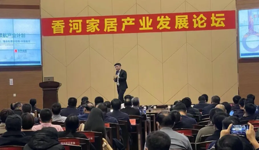 5fc4c572a54b6.jpg 二555.jpg