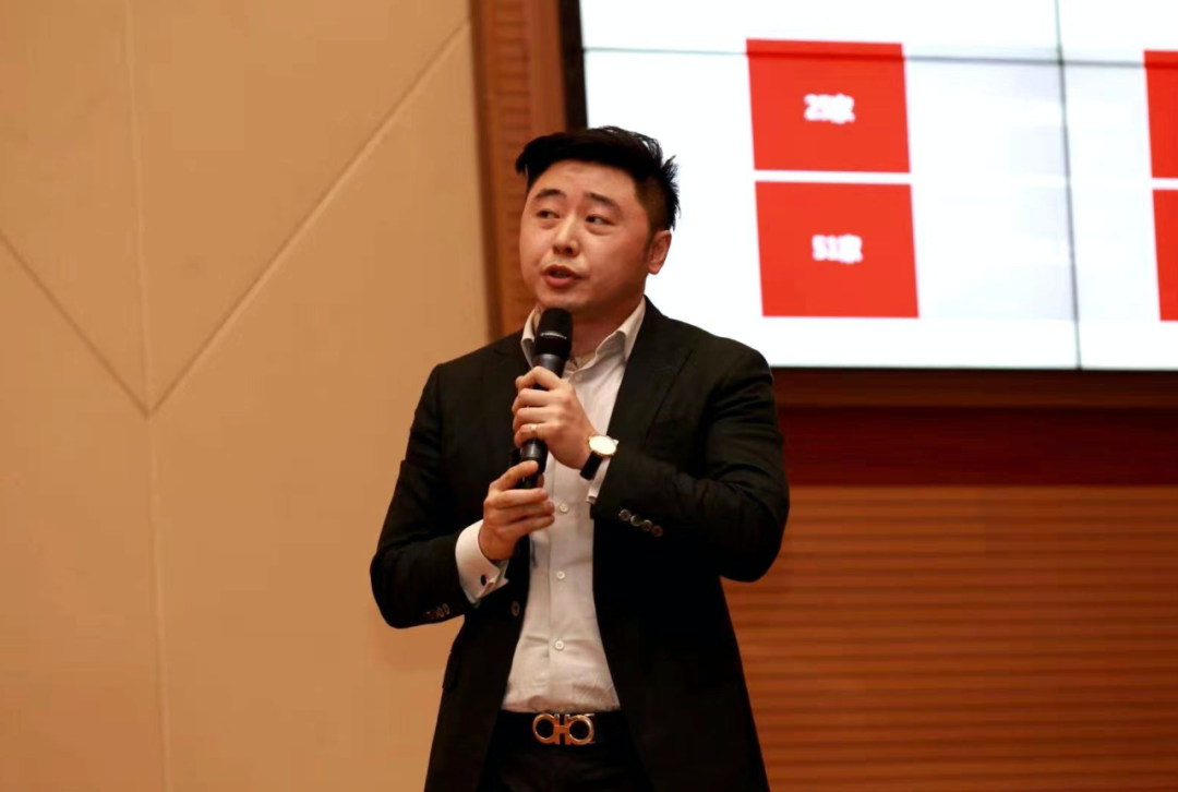 5fc4c58693b4e.jpg 二666.jpg
