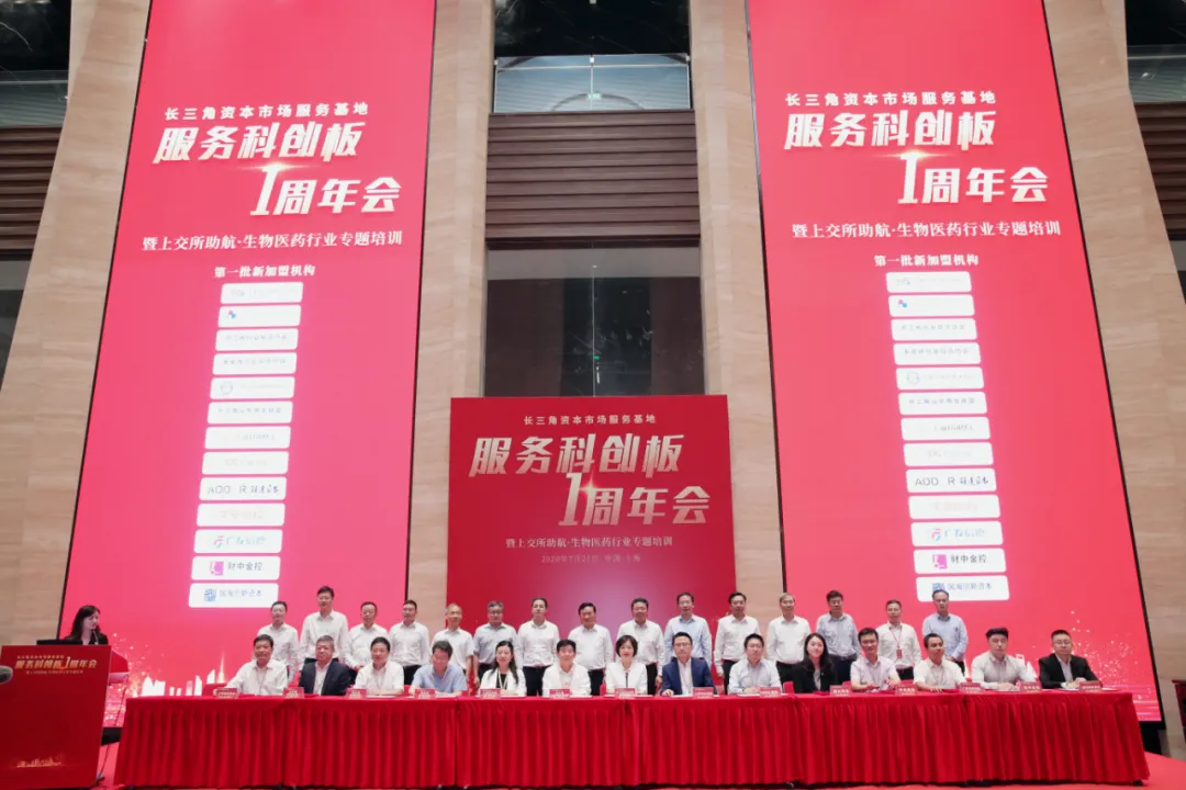 5fd74236152ed.jpg 11.jpg
